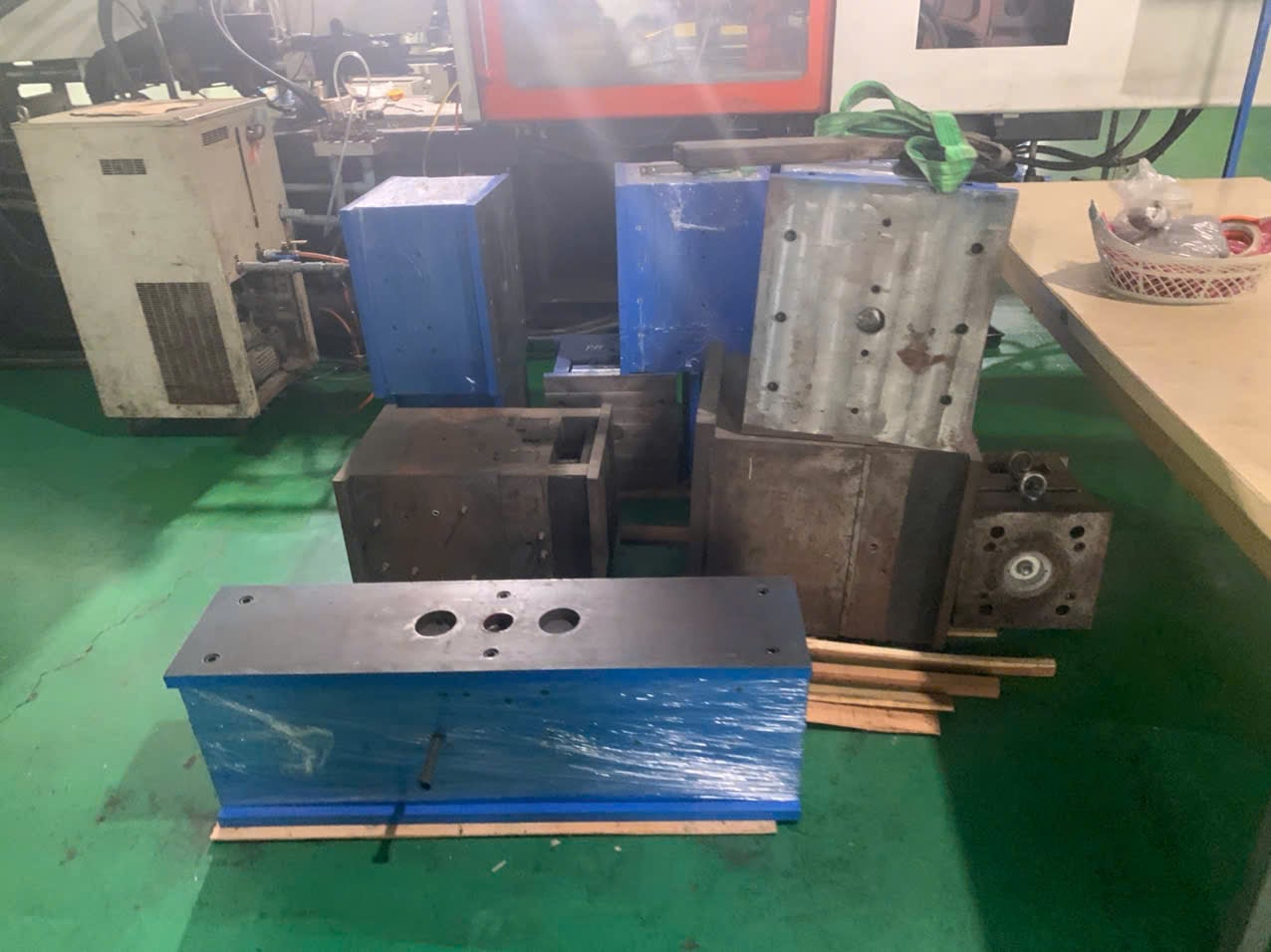 Mold storage area 2.jpg